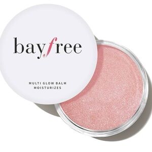Bayfree multi glow balm